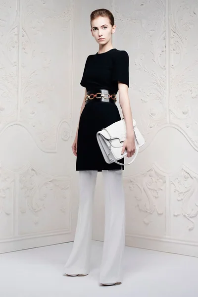 Look 14